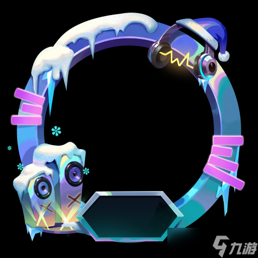 金铲铲之战音乐编辑器活动怎么玩