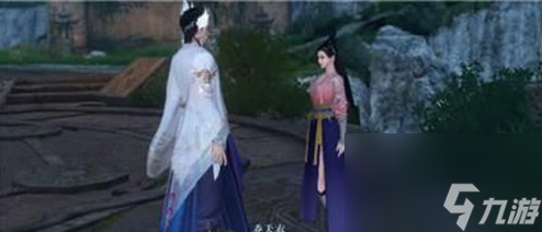 逆水寒月亮宝珠怎么获得 月亮宝珠获取方法