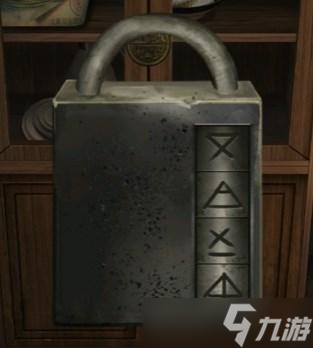 阿姐鼓2明王咒第二章攻略详解