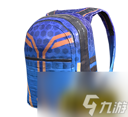 ss7赛季皮肤爆料 和平精英ss7赛季手册皮肤是什么