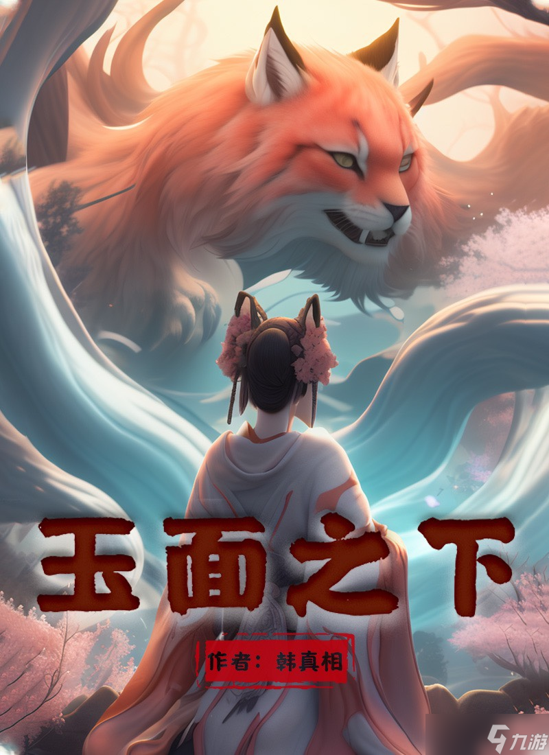 百变大侦探玉面之下凶手答案解析 玉面之下剧本杀答案真相解析[多图]