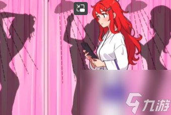 就我眼神好澡堂疑案攻略