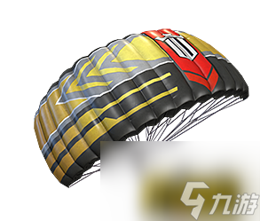 ss7赛季皮肤爆料 和平精英ss7赛季手册皮肤是什么