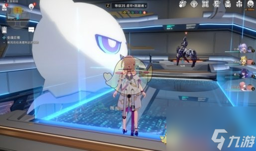 崩坏星穹铁道冒险任务安魂弥撒攻略一览