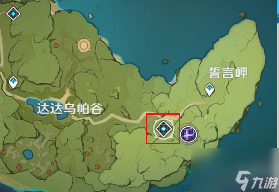原神蒙德风灵龛钥匙怎么获得？风灵钥匙获取途径盘点