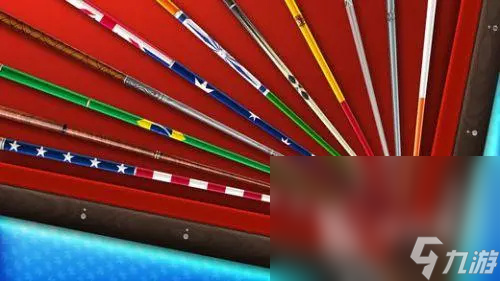 kingsofpool安卓怎么下載 kingsofpool下載教程分享