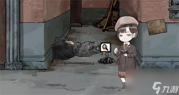 江华号攻略大全