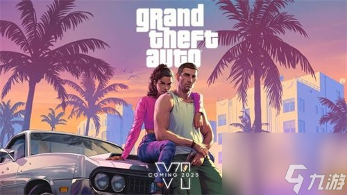 gta6主角都是誰 俠盜獵車手6主角數(shù)量介紹