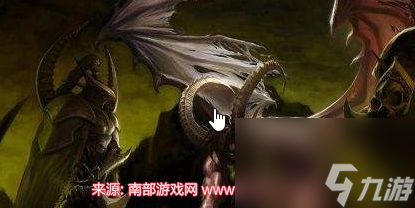 魔兽世界秘银马刺图纸在哪掉落（魔兽秘银马刺制作攻略）「已采纳」