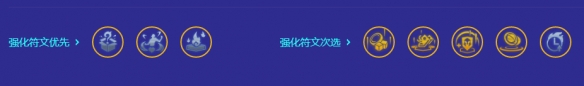 《金铲铲之战》6舞者厄加特阵容玩法攻略