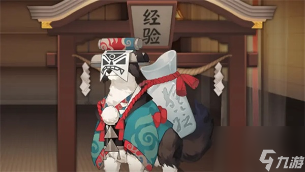 阴阳师暴食鬼怎么喂