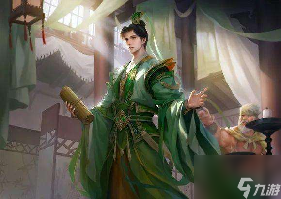 三国杀火包武将有哪些及排名分析（各武将技能属性与实力对比）