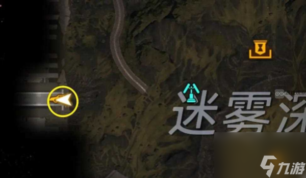 《星球重啟》舊世遺珍瑞法動(dòng)力陀螺怎么激活