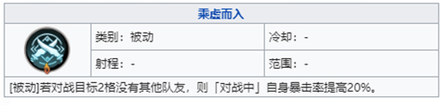 最强技能加点推荐 天地劫幽城再临燕明荣五内怎么点