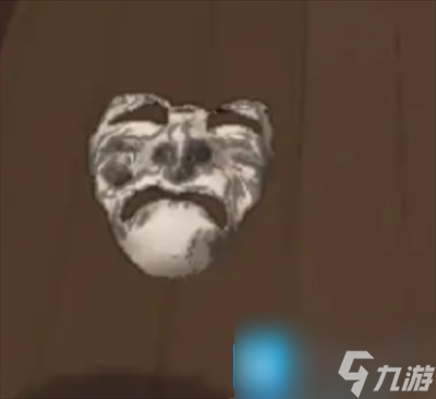 致命公司面具有什么用-面具使用效果