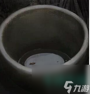 《纸嫁衣》第二章问名通关攻略