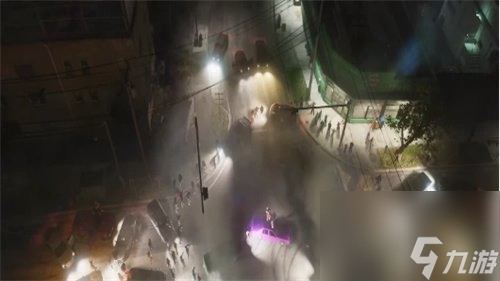 gta6主角都是誰 俠盜獵車手6主角數(shù)量介紹