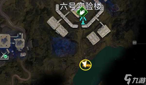 《星球重啟》舊世遺珍瑞法動(dòng)力陀螺怎么激活
