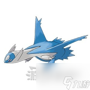 《宝可梦朱紫》蓝之圆盘传说宝可梦位置及捕捉方法 DLC神兽怎么抓