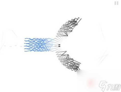 回声探路白章第六关通关攻略 回声探路白章第六关怎么过