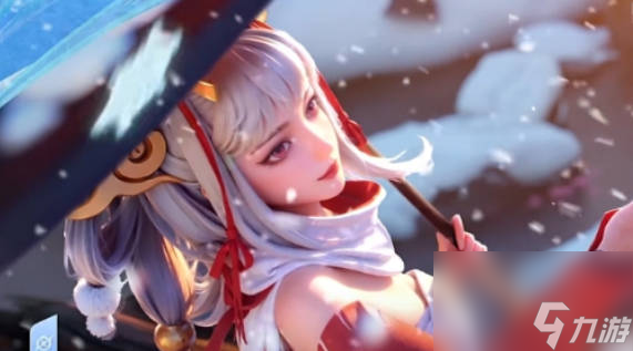 《星之破晓》公孙离怎么样 《星之破晓》公孙离强度介绍