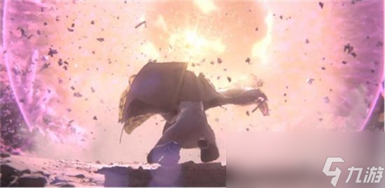 《明日方舟终末地》三位一体天使怎么过 天使打法攻略