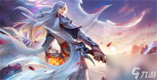 王者荣耀s32赛季什么时候开始 王者荣耀s32更新时间