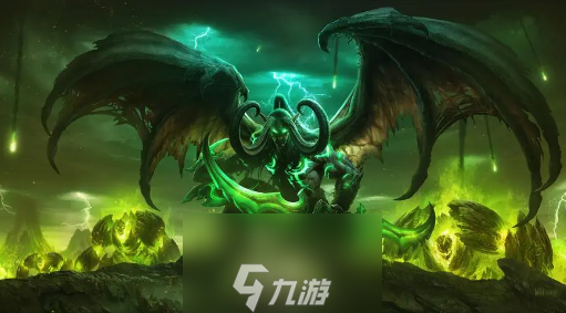 魔獸世界黑石深淵酒吧怎么走-黑石深淵酒吧前往方法