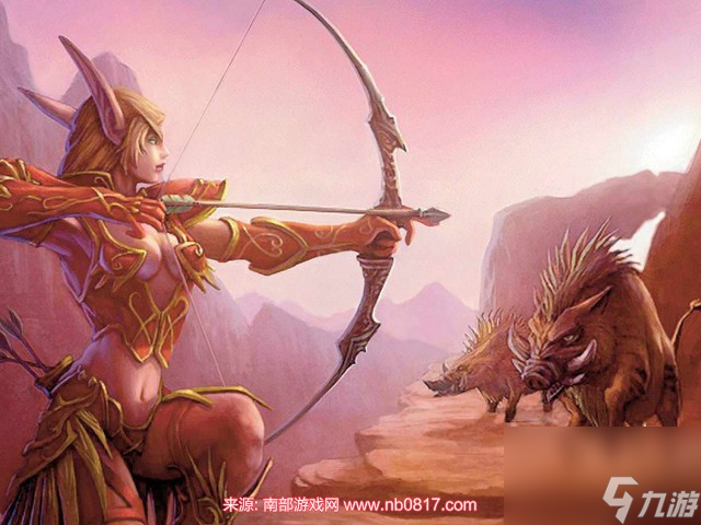 魔兽世界秘银马刺图纸在哪掉落（魔兽秘银马刺制作攻略）「已采纳」