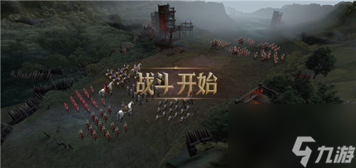 刷心樹通用技巧 權(quán)利的游戲凜冬將誠意樹第6章怎樣打