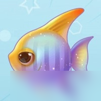 <a id='link_pop' class='keyword-tag' href='https://www.9game.cn/moerzhuangyuan1/'>摩尔庄园手游</a>天使鱼获得方法