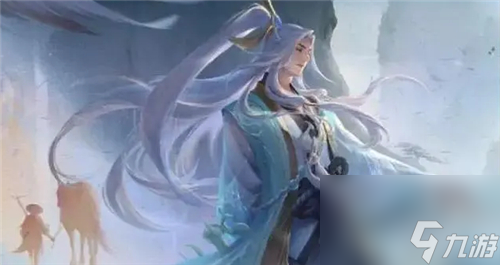 荣耀典藏皮肤抽到点券价格介绍 王者荣耀李白无双多少钱