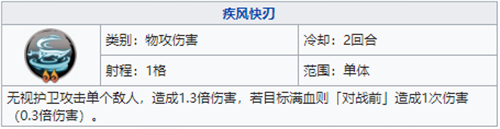最强技能加点推荐 天地劫幽城再临燕明荣五内怎么点