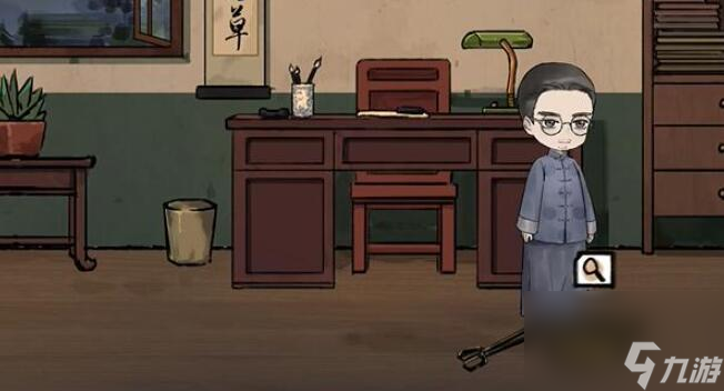 江華號圖文攻略匯總