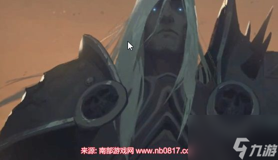 魔兽世界秘银马刺图纸在哪掉落（魔兽秘银马刺制作攻略）「已采纳」