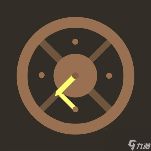 原神4.1楓丹監(jiān)獄齒輪解謎攻略_原神4.1楓丹監(jiān)獄齒輪怎么通關(guān)