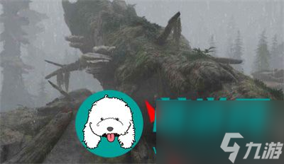 阿凡達潘多拉邊境圖文攻略-阿凡達潘多拉邊境圖文攻略大全