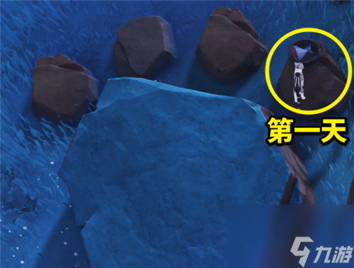 原神貓的報(bào)恩怎么觸發(fā)