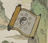 江南百景图满庭芳培养攻略
