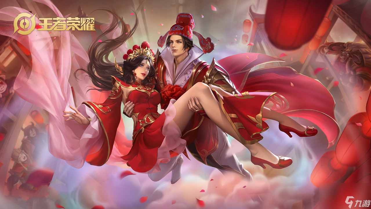 S22露娜玩法攻略分享 王者荣耀S22露娜怎么玩