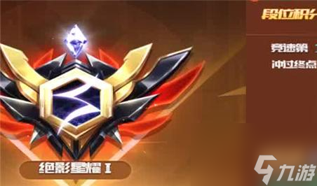 秦时明月手游道家攻略 秦时明月手游道家攻略大全？新手快速通过指南