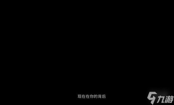 《茧中蚕》人偶玛丽彩蛋分享