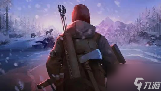 <a id='link_pop' class='keyword-tag' href='https://www.9game.cn/manmanzhangye/'>漫漫长夜</a>神秘湖地图玩法流程分享（选择神秘湖地图怎么开局好）「科普」