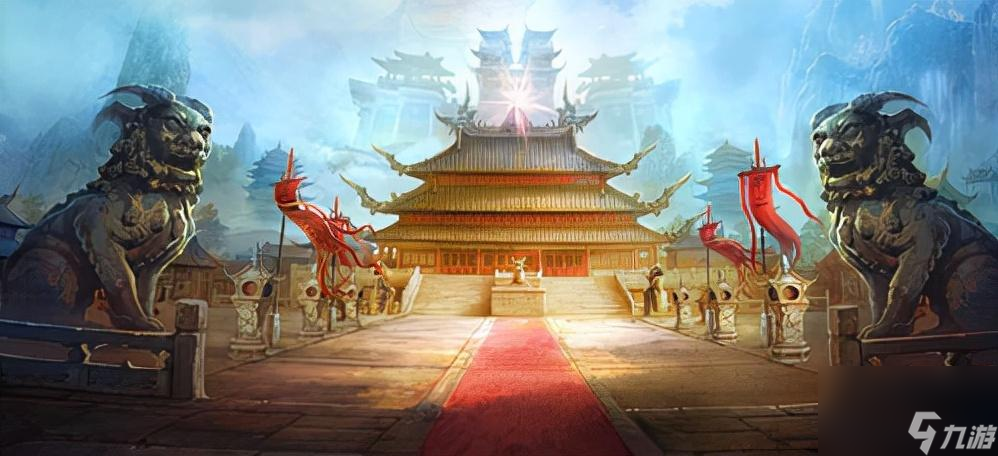 qq西游宠物幻化大全（<span class='zzqColorRed'>QQ</span>西游7幻宠物哪个好看）