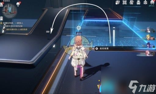 崩坏：星穹铁道冒险任务安魂弥撒怎么通关任务