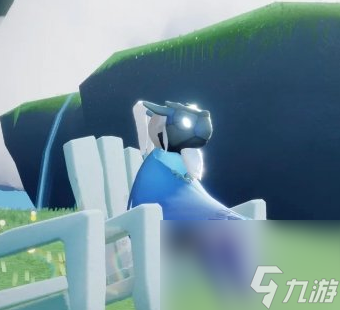 水先祖能兑换什么 光遇水先祖物品一览