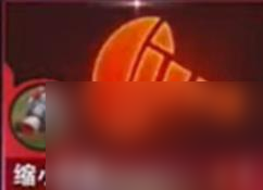 《云顶之弈》大头炮台机制介绍