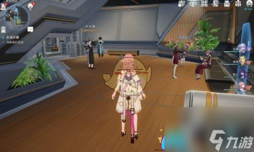 崩坏：星穹铁道冒险任务安魂弥撒怎么通关任务