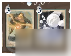 哈利波特魔法觉醒葛斯莫怎么打？哈利波特魔法觉醒攻略介绍
