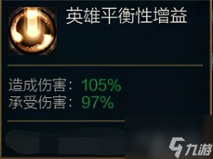 武器大师加点技能加点（武器大师天赋怎么点）